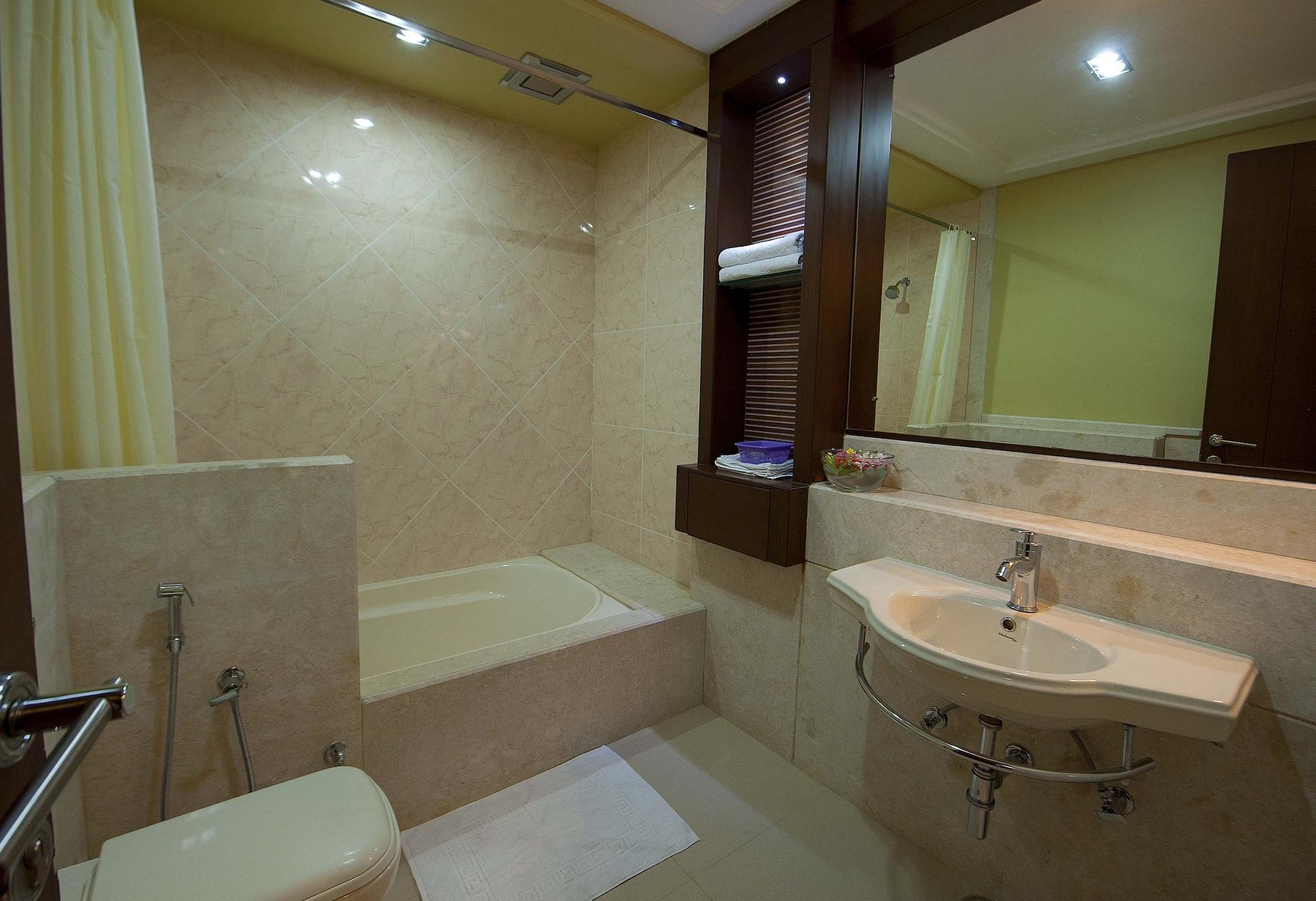 Lariya Resort Τζοντχπούρ Εξωτερικό φωτογραφία