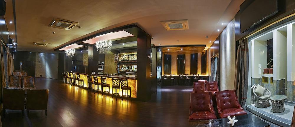 Lariya Resort Τζοντχπούρ Εξωτερικό φωτογραφία