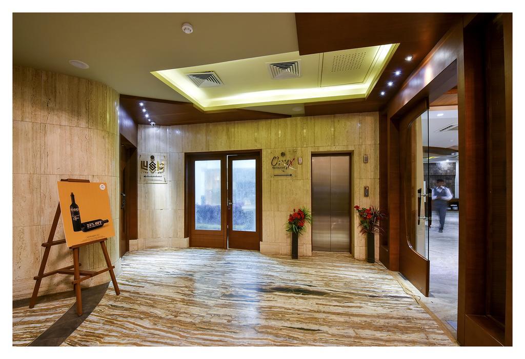 Lariya Resort Τζοντχπούρ Εξωτερικό φωτογραφία